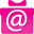 E-mail - ΓΑΜΟΣ – ΒΑΠΤΙΣΗ